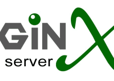 nginx for Windows v1.11.8 开发版
