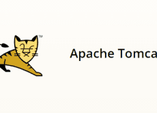 Apache Tomcat v8.5.8 下载
