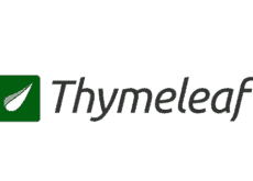 HTML5模板引擎 Thymeleaf v3.0.1 下载