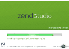 Zend Studio 13.6.1正式版最新下载地址