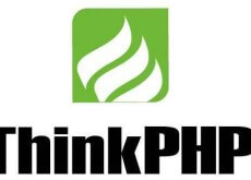 ThinkPHP5.0.18完整版下载