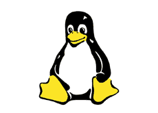 linux下vi命令修改文件及保存的使用方法