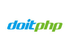 PHP框架DoitPHP v2.5 标准版