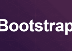 Bootstrap v4.0.0 alpha6 下载