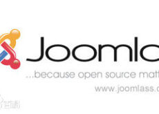 Joomla v3.8.10 源码下载