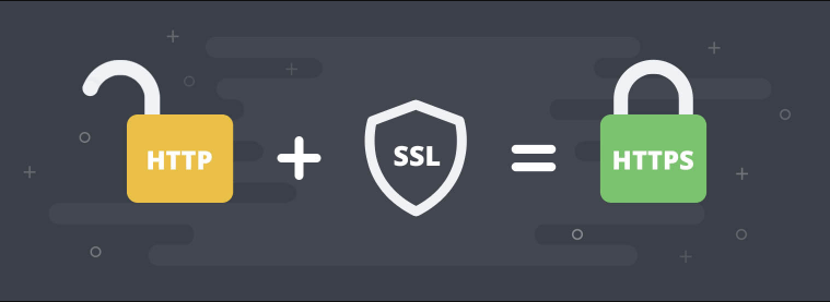 SSL数字证书Nginx Tengine Apache Tomcat IIS配置部署教程