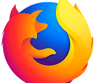 火狐浏览器Firefox v69.0 x64 中文版