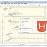 DCloud HBuilder-最佳HTML5开发工具下载