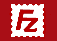 FileZilla 客户端 v3.22.1 正式版
