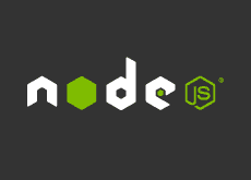 node-v6.9.1-x64 for Windows 下载