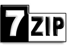 7-Zip(64位)16.04官方版免费下载