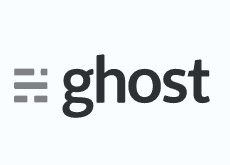 Ghost博客 v1.13.0 下载