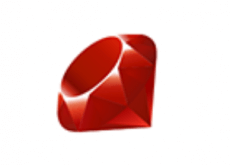 Ruby v2.6.3 正式版网盘下载
