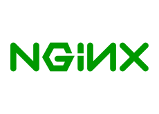 nginx在线配置工具