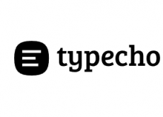 最新 Typecho1.1-17.10.30下载