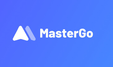 MasterGo-1.1.6 for macOS M1 Apple 下载